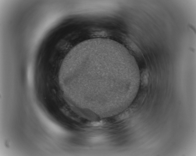 X0000097490764200803141957