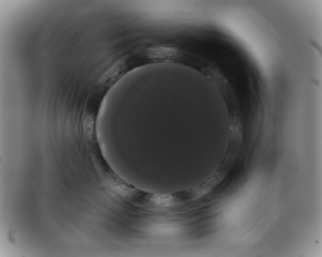 X0000097490767200803141957