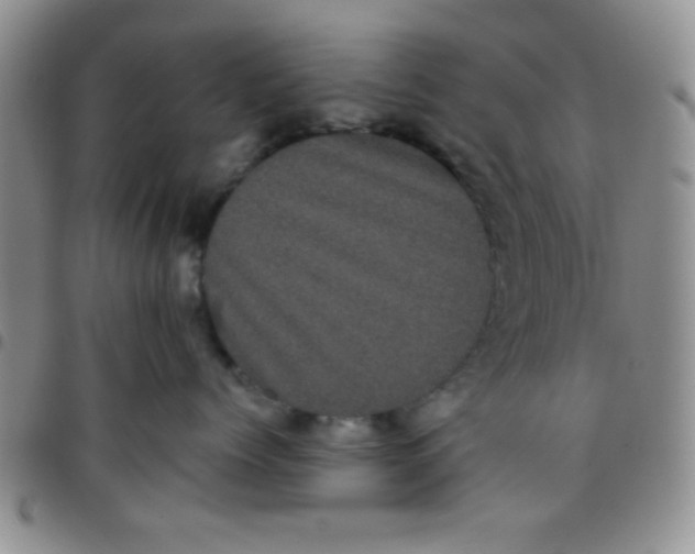 X0000097490768200803141957