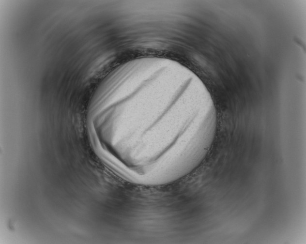 X0000097490774200803141956