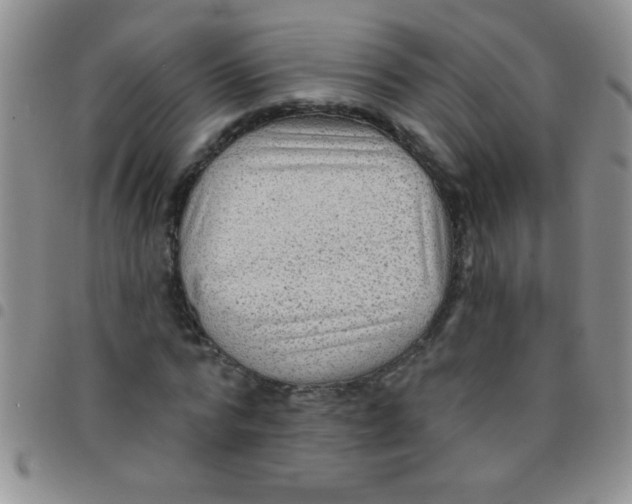 X0000097490776200803141956