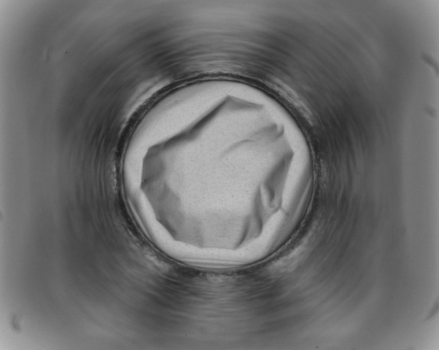 X0000097490782200803141956