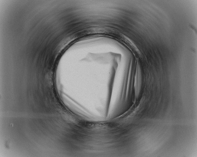 X0000097490786200803141956