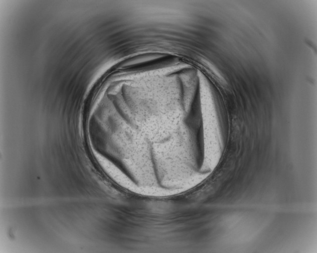 X0000097490788200803141956