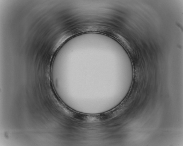 X0000097490794200803141956