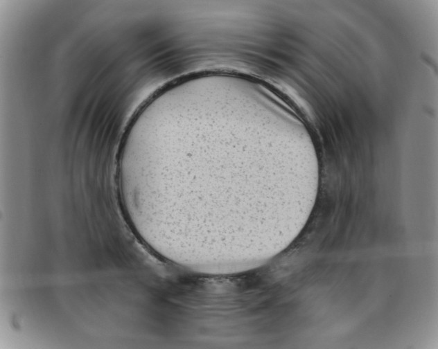 X0000097490799200803141956