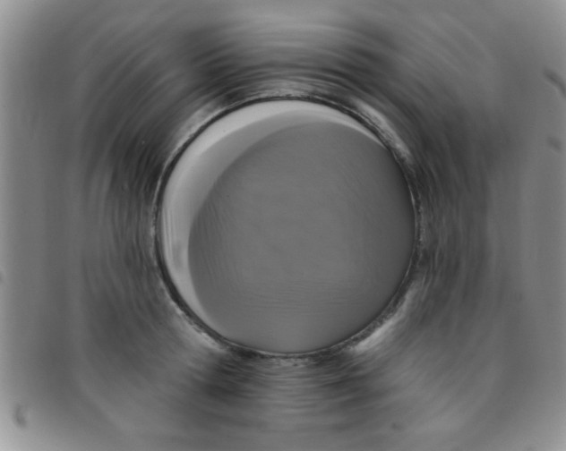 X0000097490802200803141956