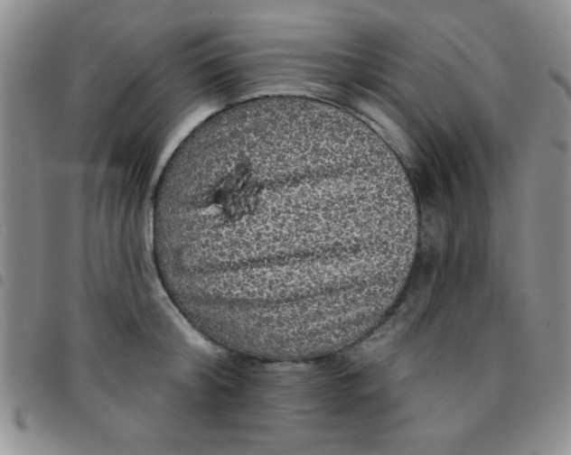 X0000097490804200803141956