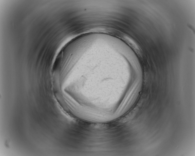 X0000097490808200803141956