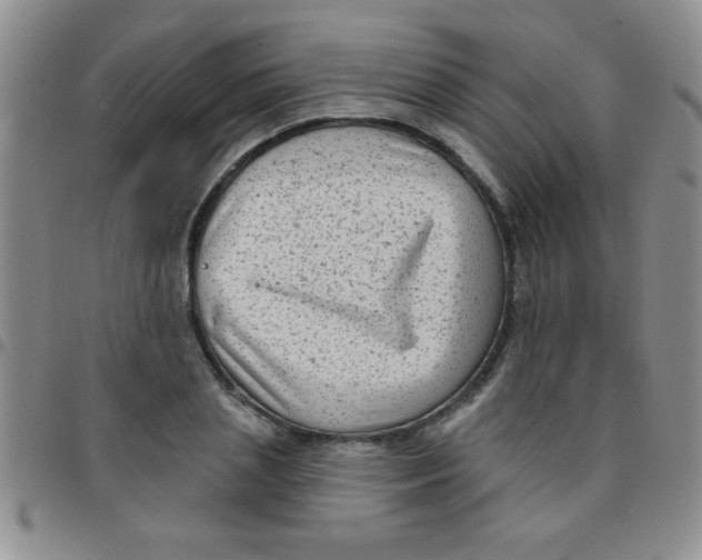 X0000097490837200803141955