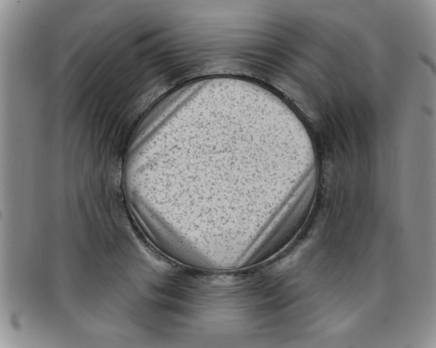 X0000097490841200803141955