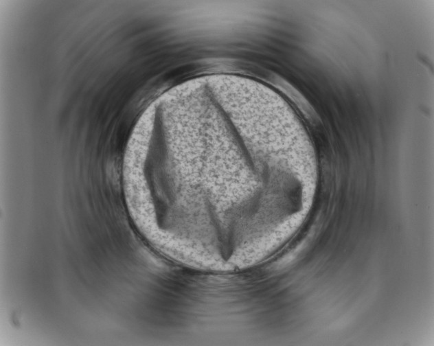 X0000097490857200803141955