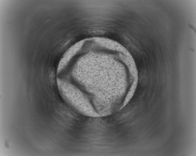 X0000097490866200803141955