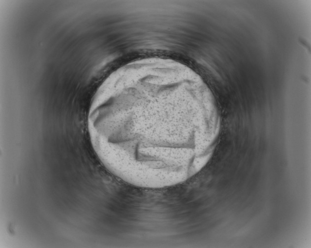 X0000097490870200803141955