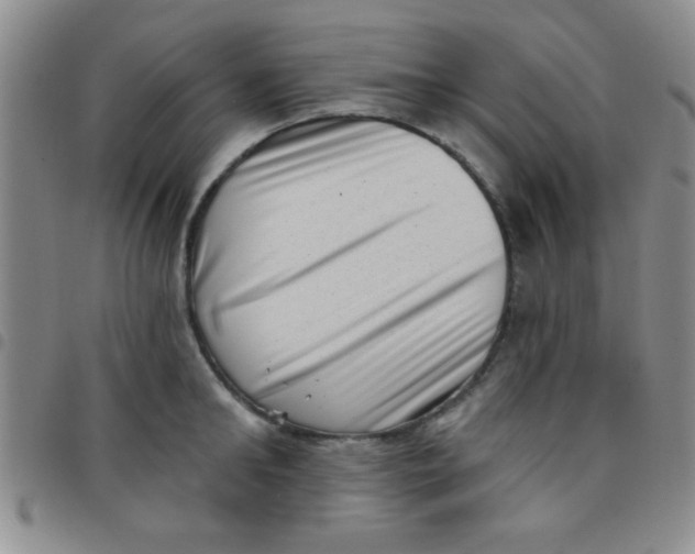 X0000097490902200803141954