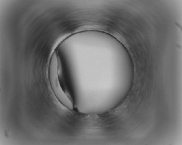 X0000097490912200803141954