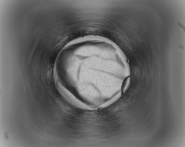 X0000097490914200803141953