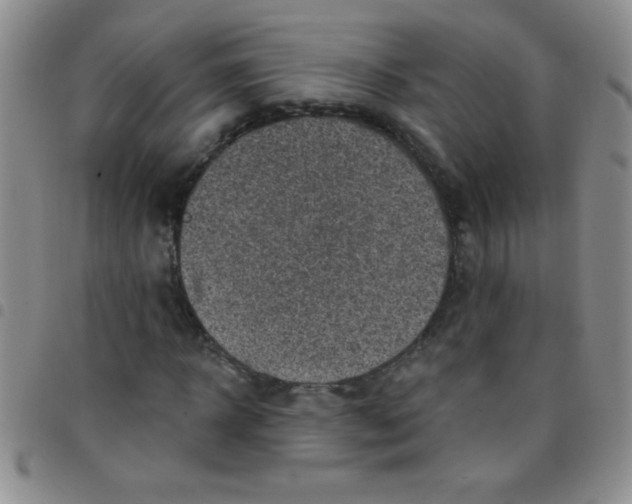 X0000097490918200803141953