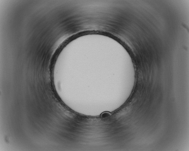 X0000097490927200803141953