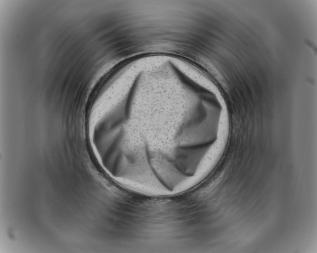 X0000097490939200803141954