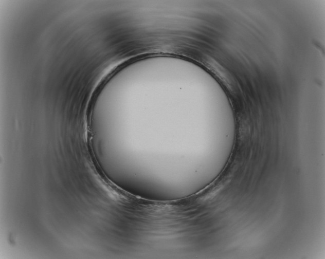 X0000097490940200803141954