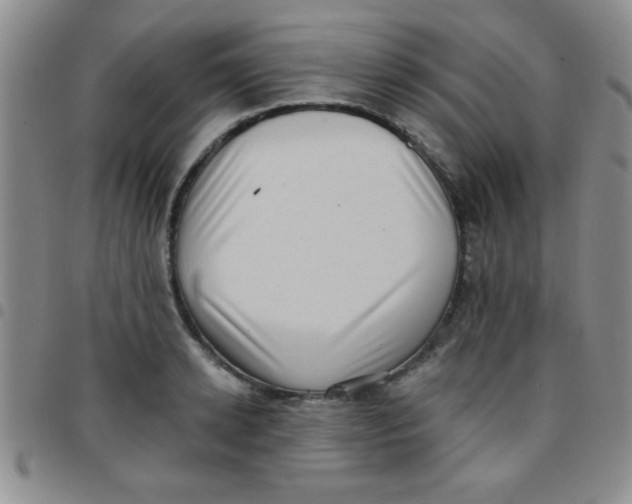 X0000097490942200803141954