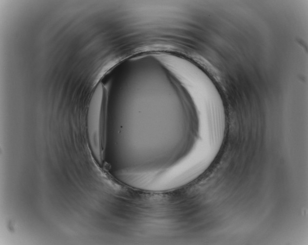 X0000097490945200803141954