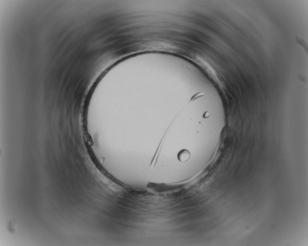 X0000097490947200803141954