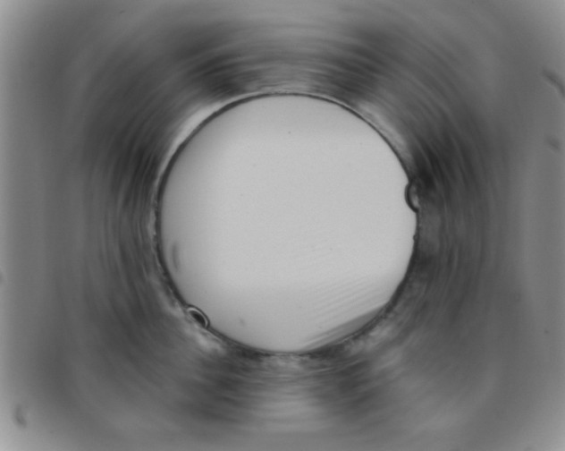 X0000097490956200803141954