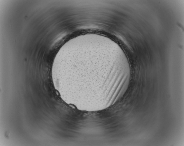 X0000097490967200803141953