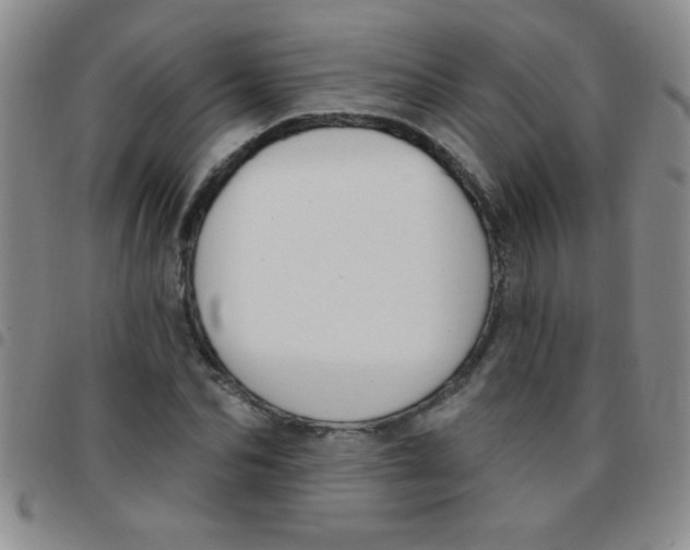 X0000097490974200803141953