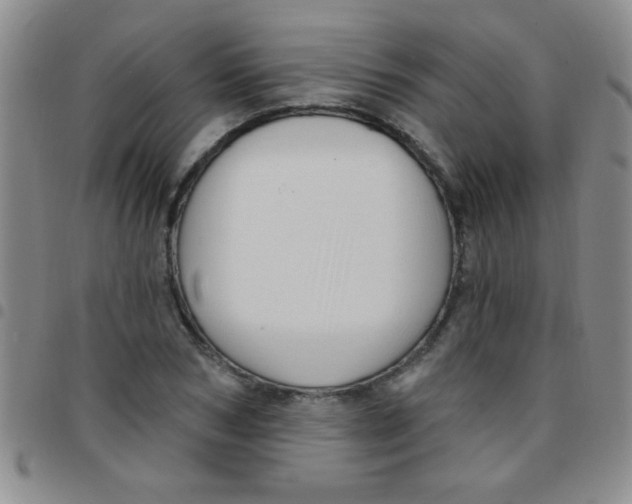 X0000097490978200803141953