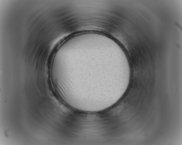 X0000097490979200803141953