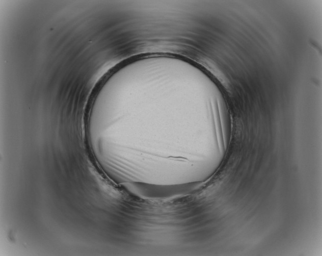 X0000097490980200803141953