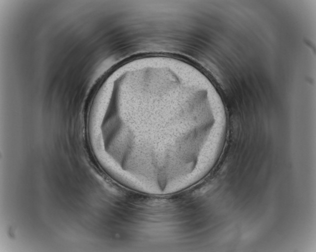 X0000097490982200803141953