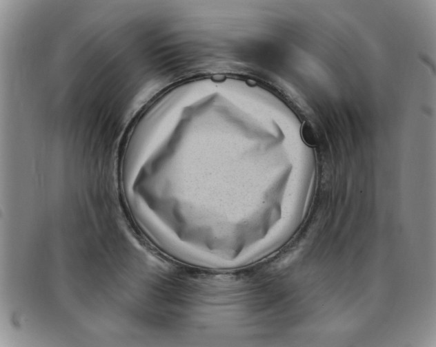 X0000097490986200803141953