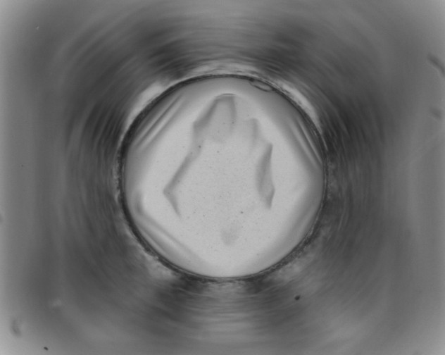 X0000097490997200803141953