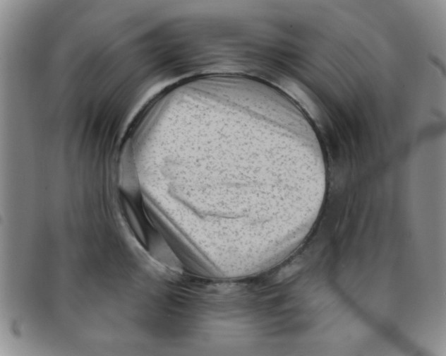 X0000097491000200803141953