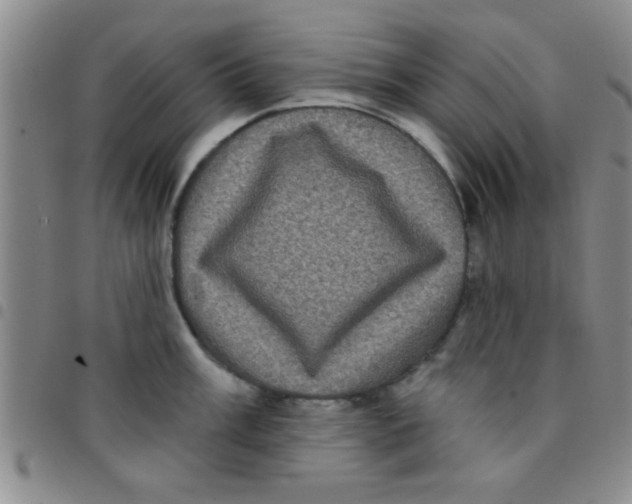 X0000097491003200803141953