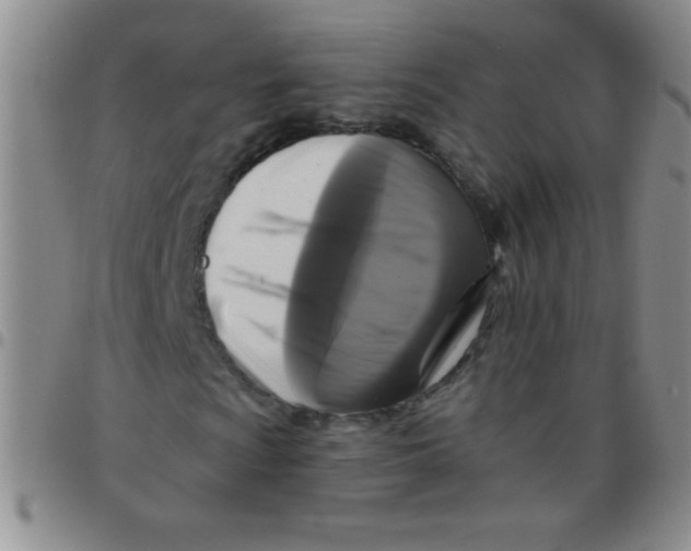 X0000097491009200803141952