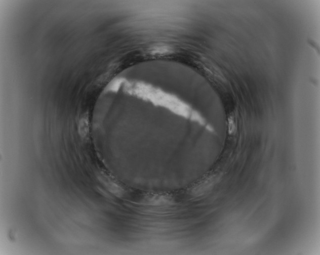 X0000097491011200803141952