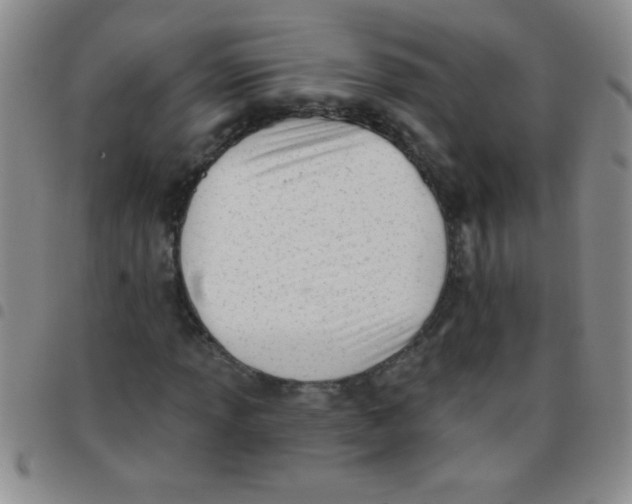 X0000097491013200803141952