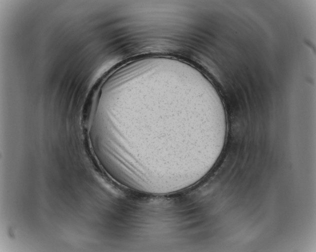 X0000097491026200803141952