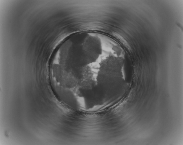 X0000097491031200803141952