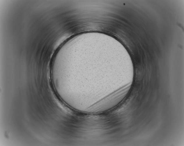 X0000097491034200803141952