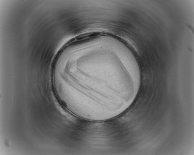 X0000097491038200803141952