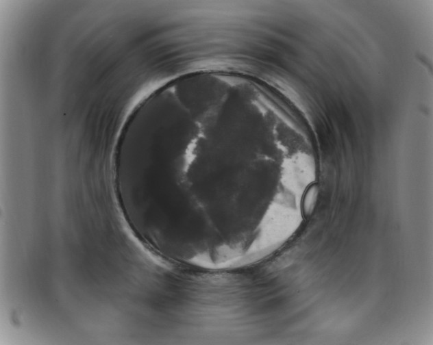 X0000097491045200803141952