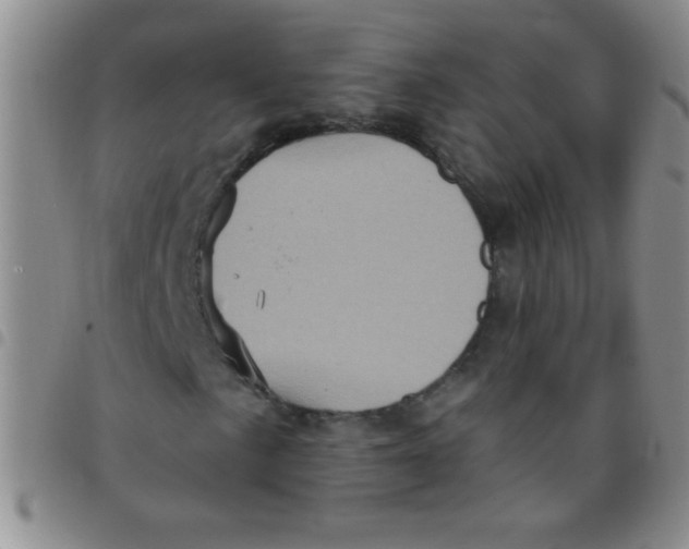 X0000097491057200803141952