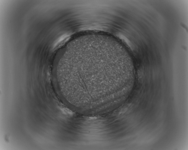 X0000097491064200803141952