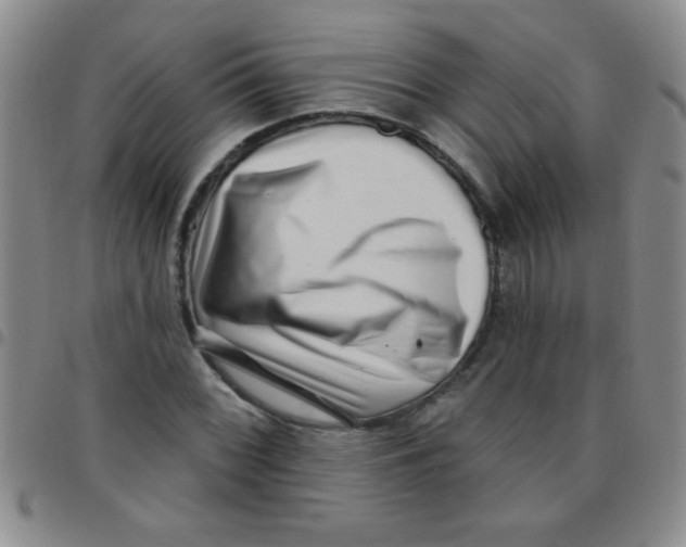 X0000097491068200803141952